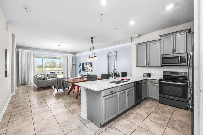 Photo - 563 Ocean Course Ave Unit 563