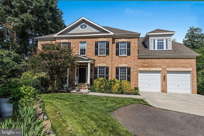Building Photo - 12980 Highland Oaks Ct Rental