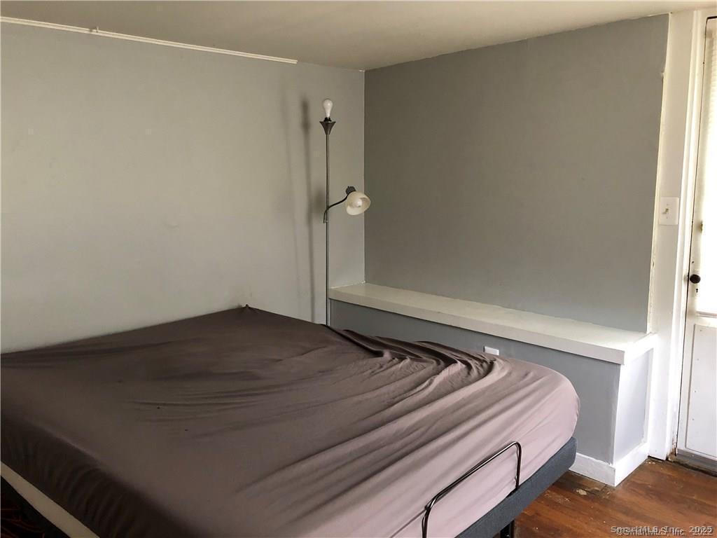 Photo - 144 Wetmore Ave Unit 1