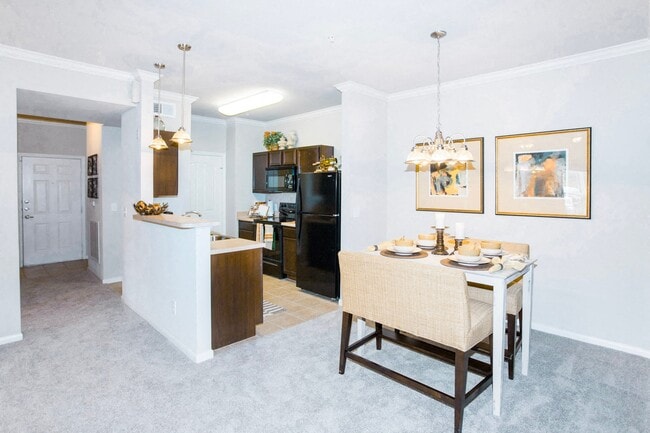 Photo - Sonoma Grande Apartments