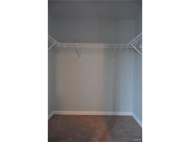 Photo - 5207 Pattison Ave