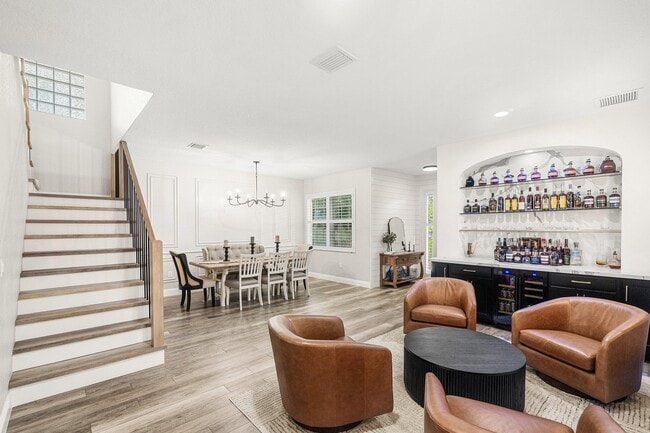 Photo - 8091 Brigamar Isles Ave