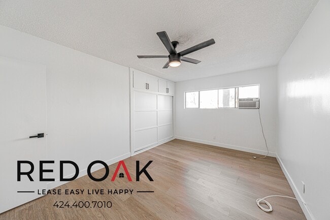 Photo - 252 W Elm Ave Unidad A