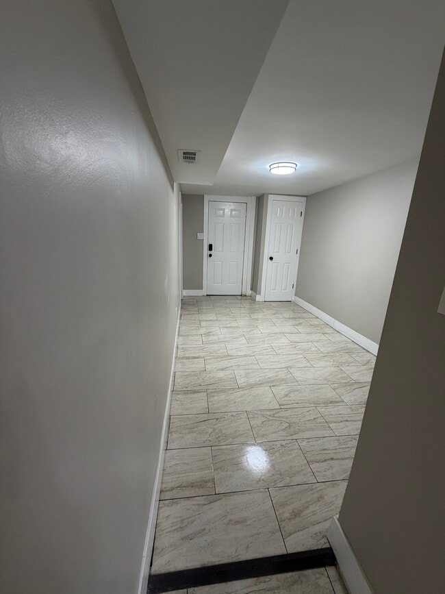 Photo - 7503 W 64th St Unit B