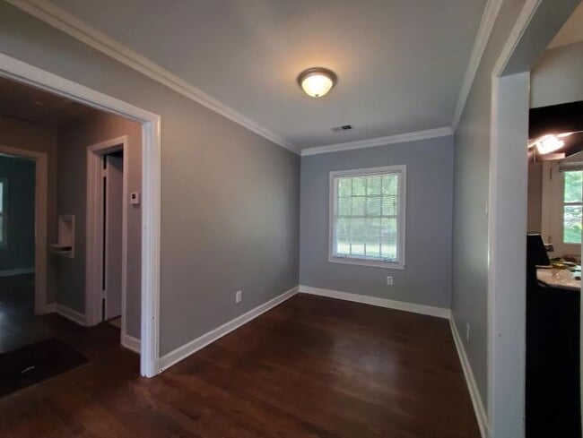 Photo - 4995 Princeton Rd