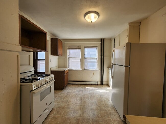Photo - 10 S Orchard St Unit #1