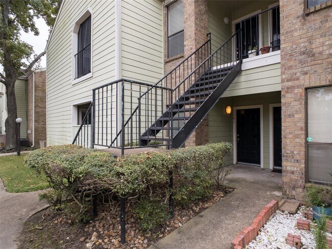 Photo - 6602 Harbor Town Dr Unit 1101