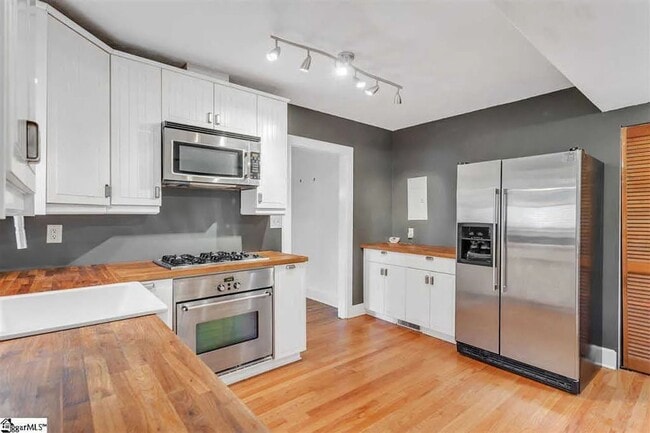 Photo - 2 Bedroom Home in North Main Area