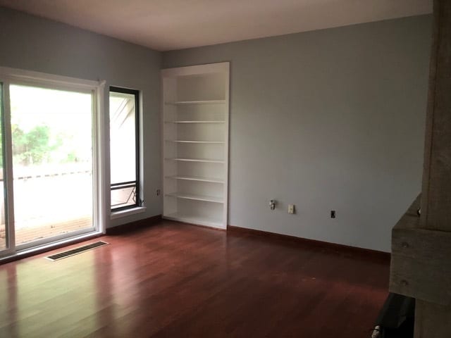 Photo - 42 Mallard Dr Unit 42 Mallard Drive