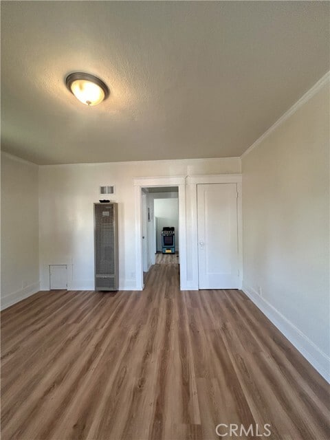 Photo - 1839 S Curtis Ave