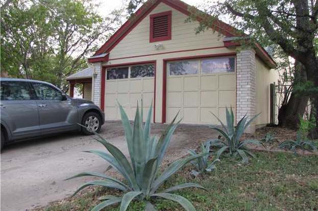 Photo - 9102 Palace Pkwy