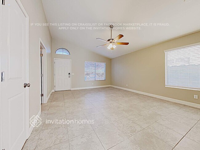 Photo - 17507 N Kimberly Way