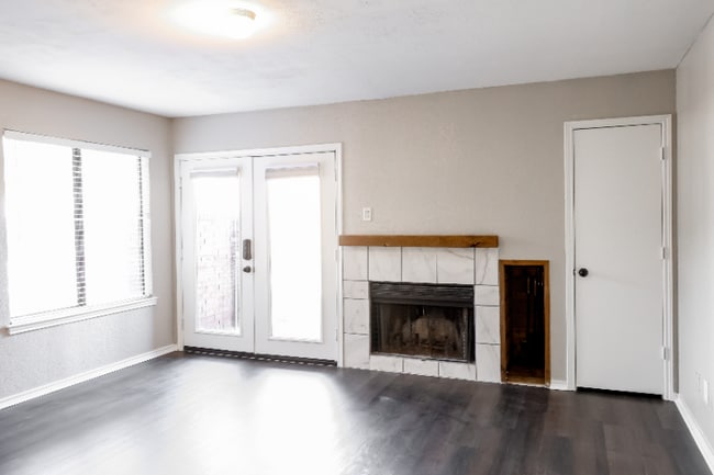 Photo - 1704 Baird Farm Cir Unidad 4114