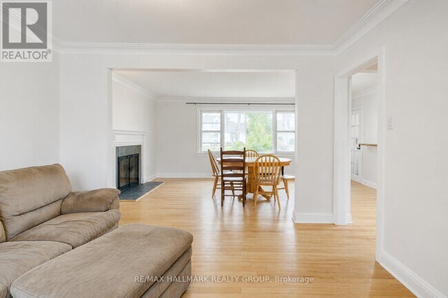 Photo - 223 Sanford Ave