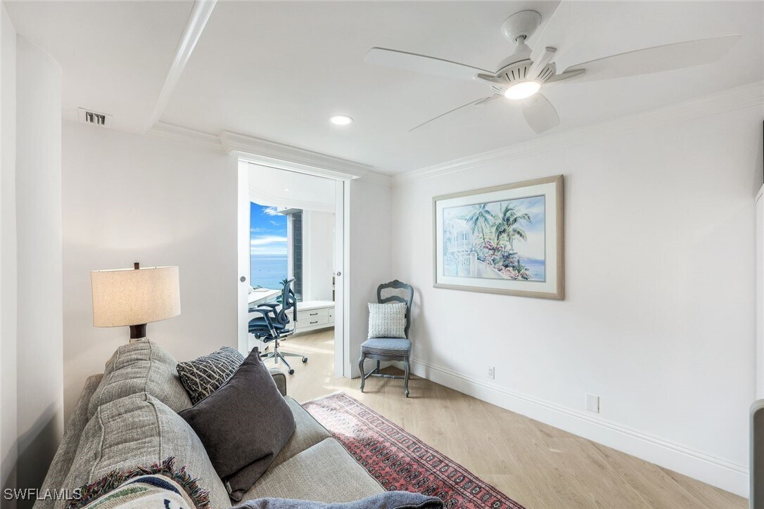 Photo - 4041 Gulf Shore Blvd N Unit 902