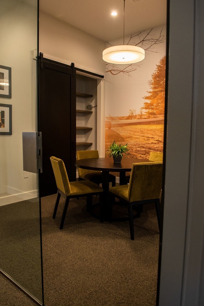 Arcona Strand Apartments Mechanicsburg, PA