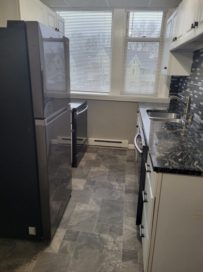 Photo - 739 Liberty St Unidad 2nd Floor