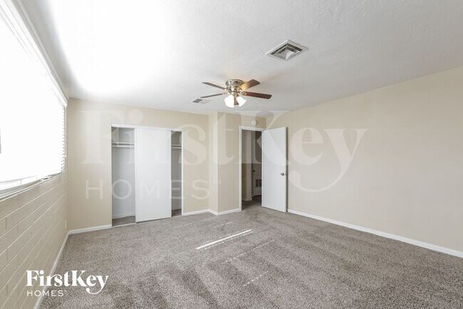 Photo - 2929 W Rancho Dr