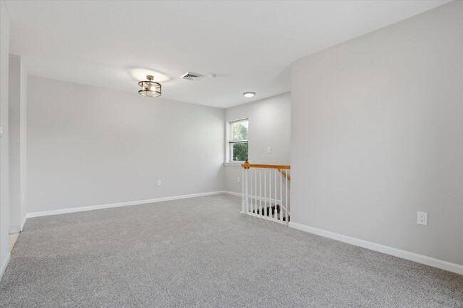 Photo - 2BR/2BA Condo in Chesterview | Open Layout, Deck & Community Pool