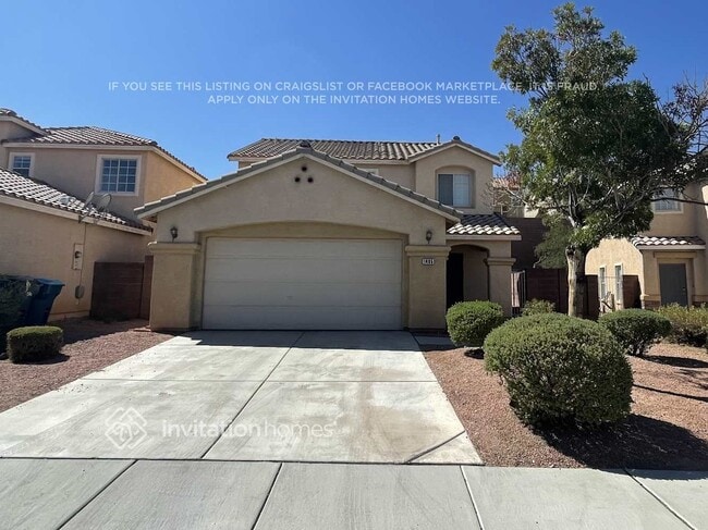 Building Photo - 1405 Dream Bridge Dr Rental