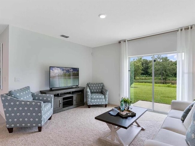 Photo - 30132 Armenia Rd