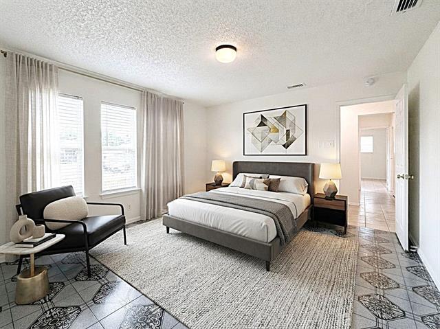 610 Colonial Dr