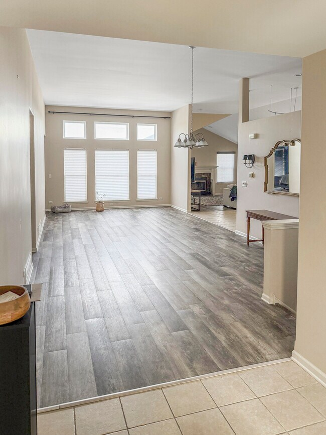 Photo - 1387 Prescott Dr