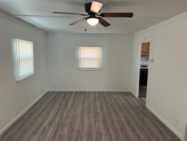 Photo - 3 Bedroom Single Family Home in Greeley