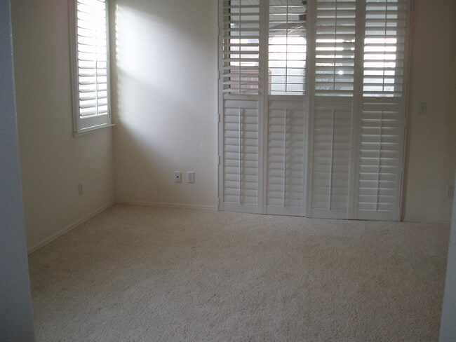 Photo - European Parc II