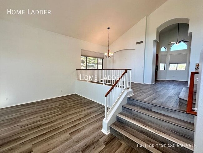 Photo - 13201 W Rimrock-