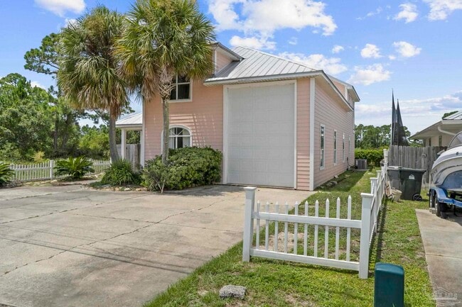 Photo - 13514 Perdido Key Dr