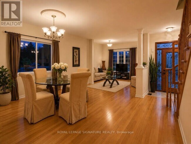 Photo - 112 Barnwood Dr