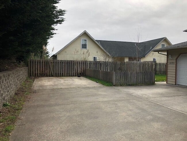 Photo - 2069 Unit 1035 Kentucky