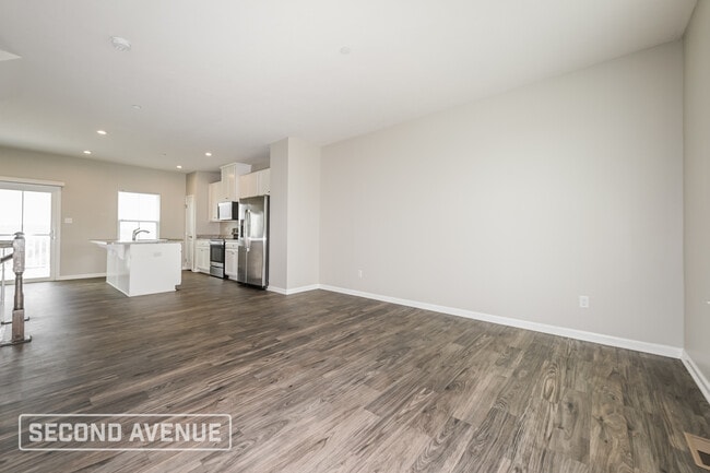 Photo - 2024 Cade Dr