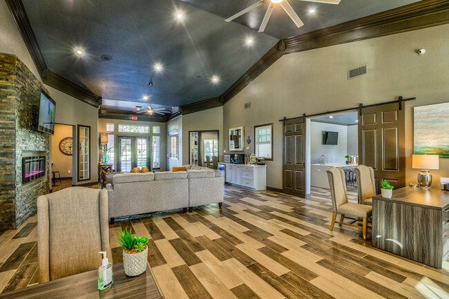 Photo - Las Ventanas