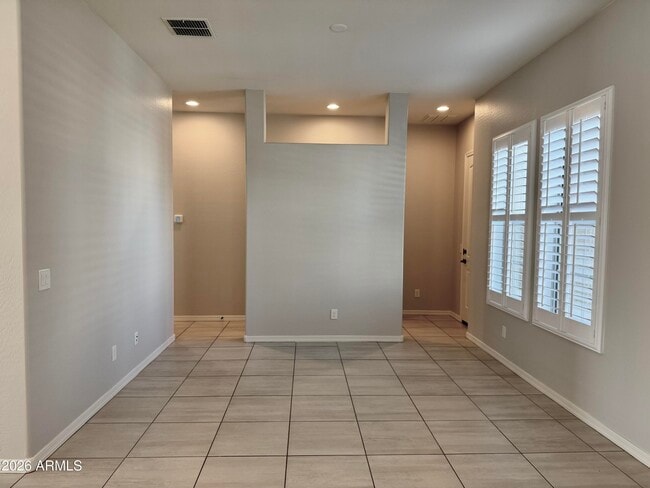 Photo - 337 W Glacier Bay Dr