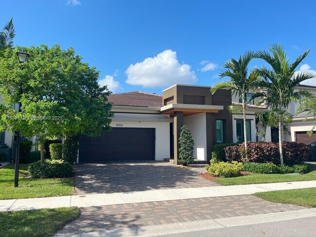 Photo - 10711 Aqua Ct