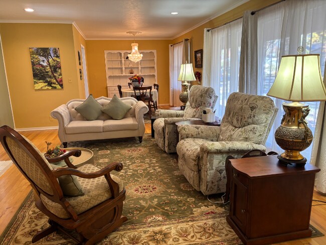 Photo - 11724 Alta Vista Ave