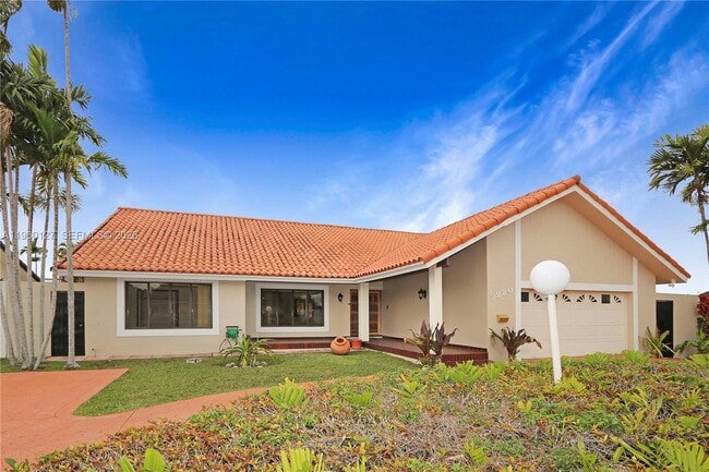 Photo - 2220 SW 90th Ave