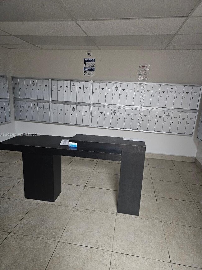 Photo - 14250 SW 62nd St Unit 504