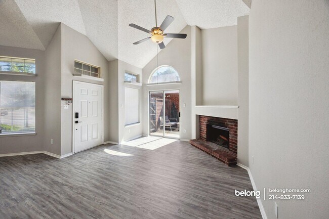 Photo - 6920 Driffield Cir