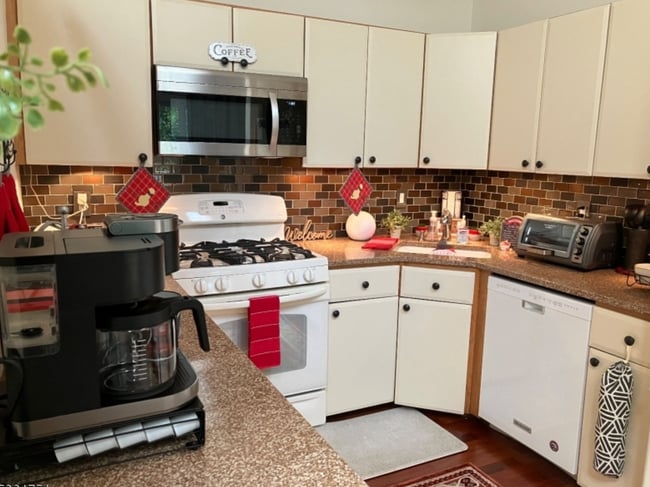 Photo - 1713 Breckenridge Dr