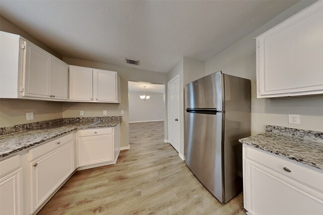 Photo - 22523 Willhanna Dr