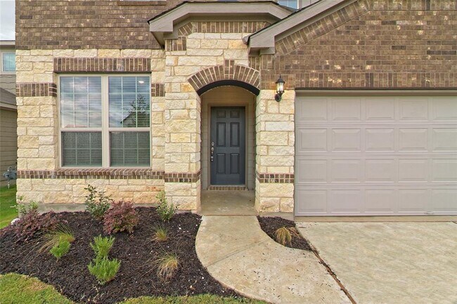 Photo - 105 Bird Cherry Wy