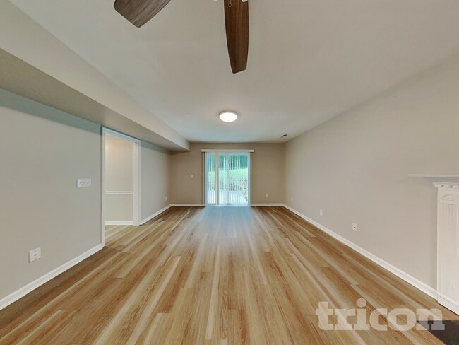 Photo - 1700 Kildare Woods Dr
