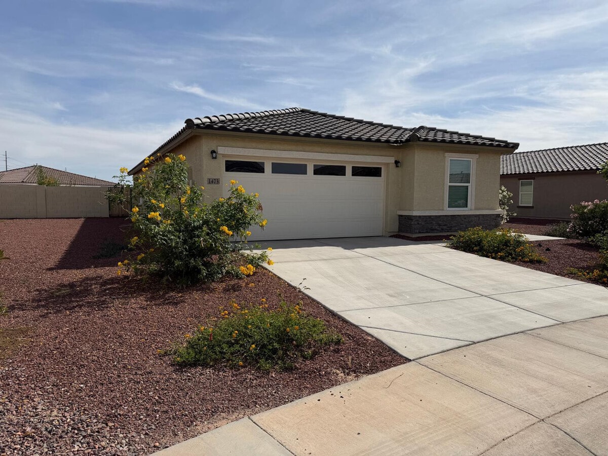 Photo - 1473 Jaycie Dr
