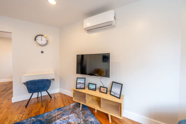 Photo - 33 Adams St Unidad ID1357412P