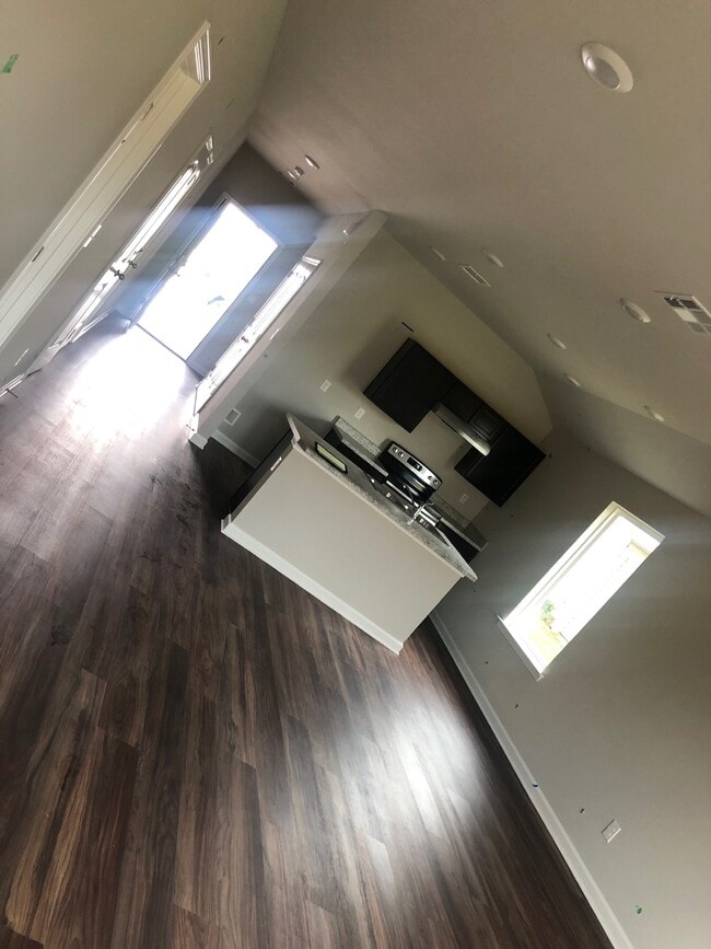 Photo - 5676 Magnolia de Percy Dr