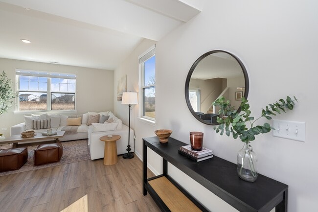 Photo - 271 Barrett Dr