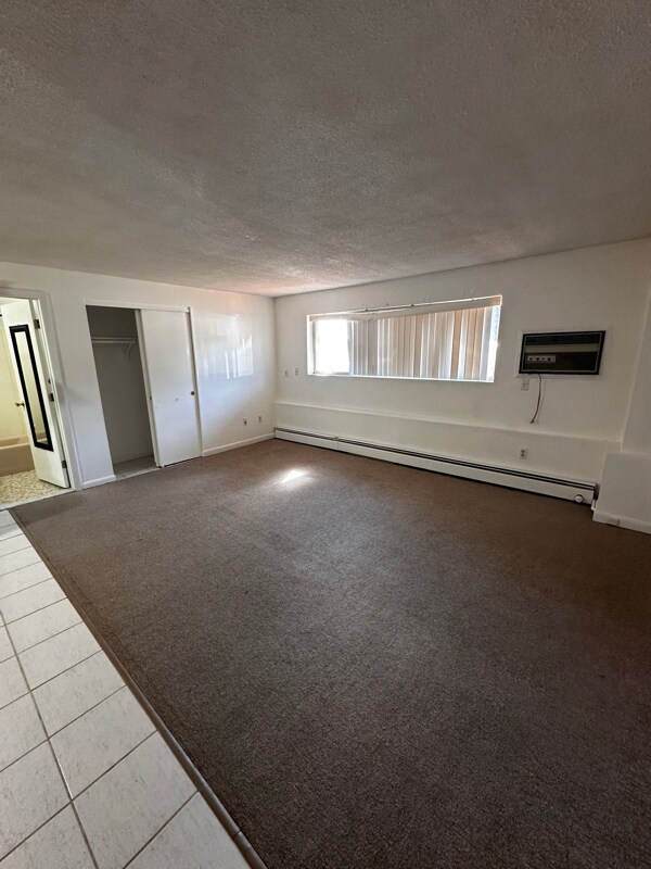 Building Photo - 347 Pawtucket Blvd Rental